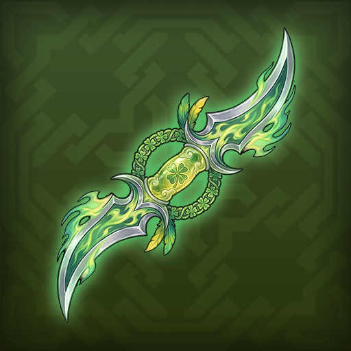 绿 (1).png