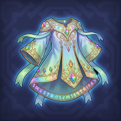 蓝 (4).png