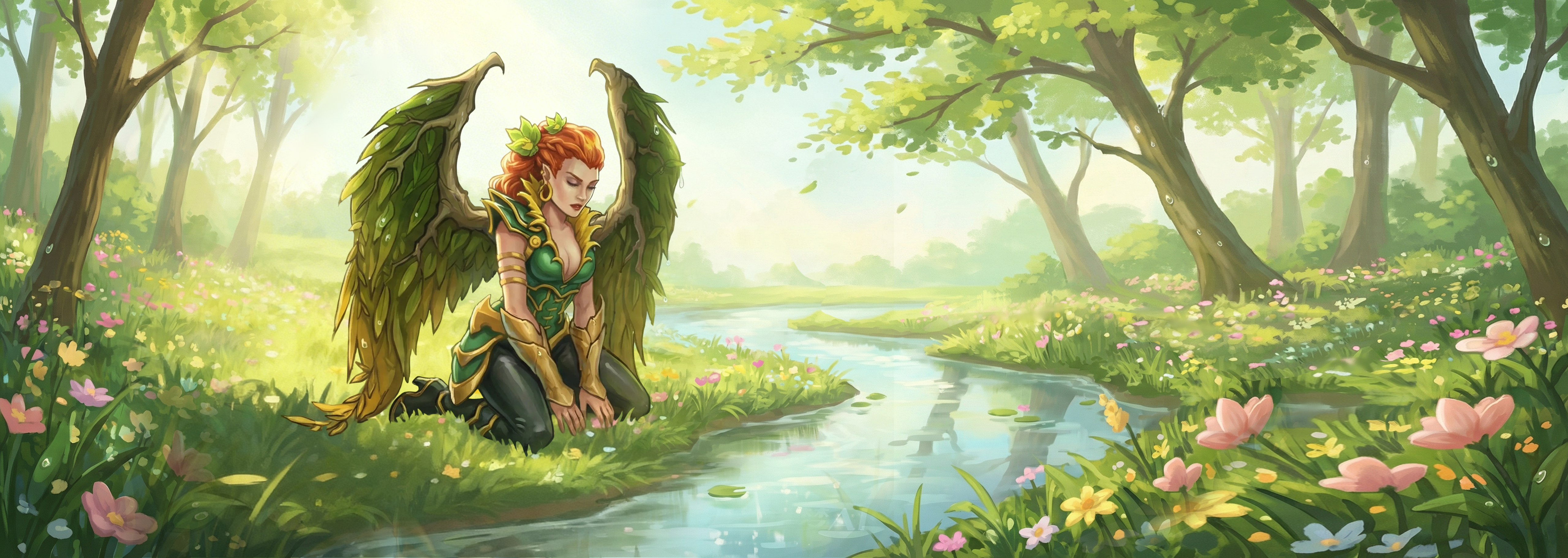 banner.png