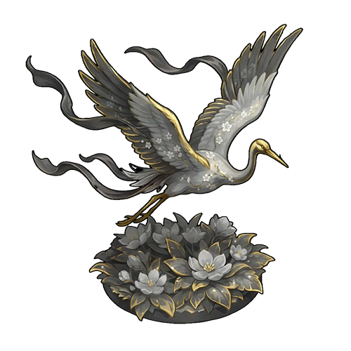 output.lin (1).png