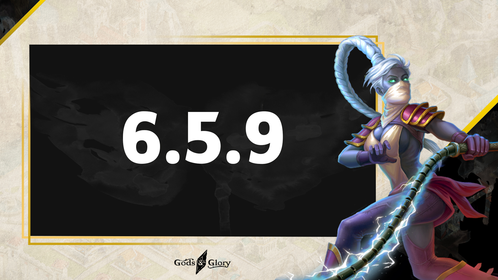 6.5.9_Update.jpg