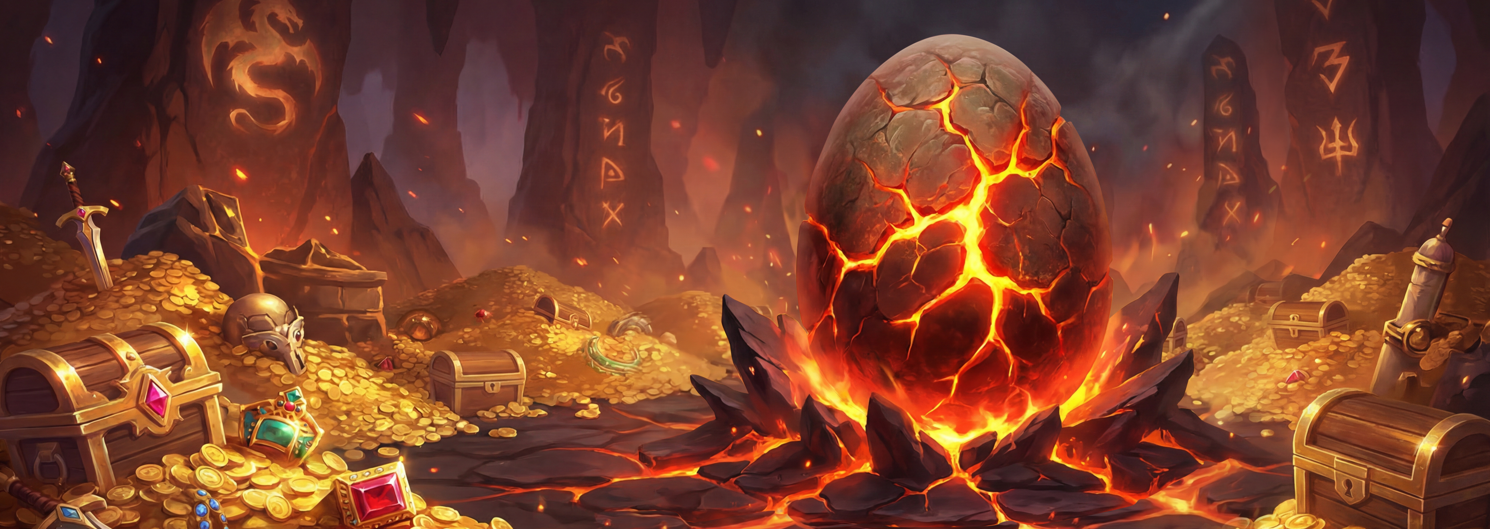 banner_season_season_0526.png