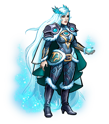 GG_nothern_princess.png