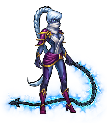GG_night_huntress.png