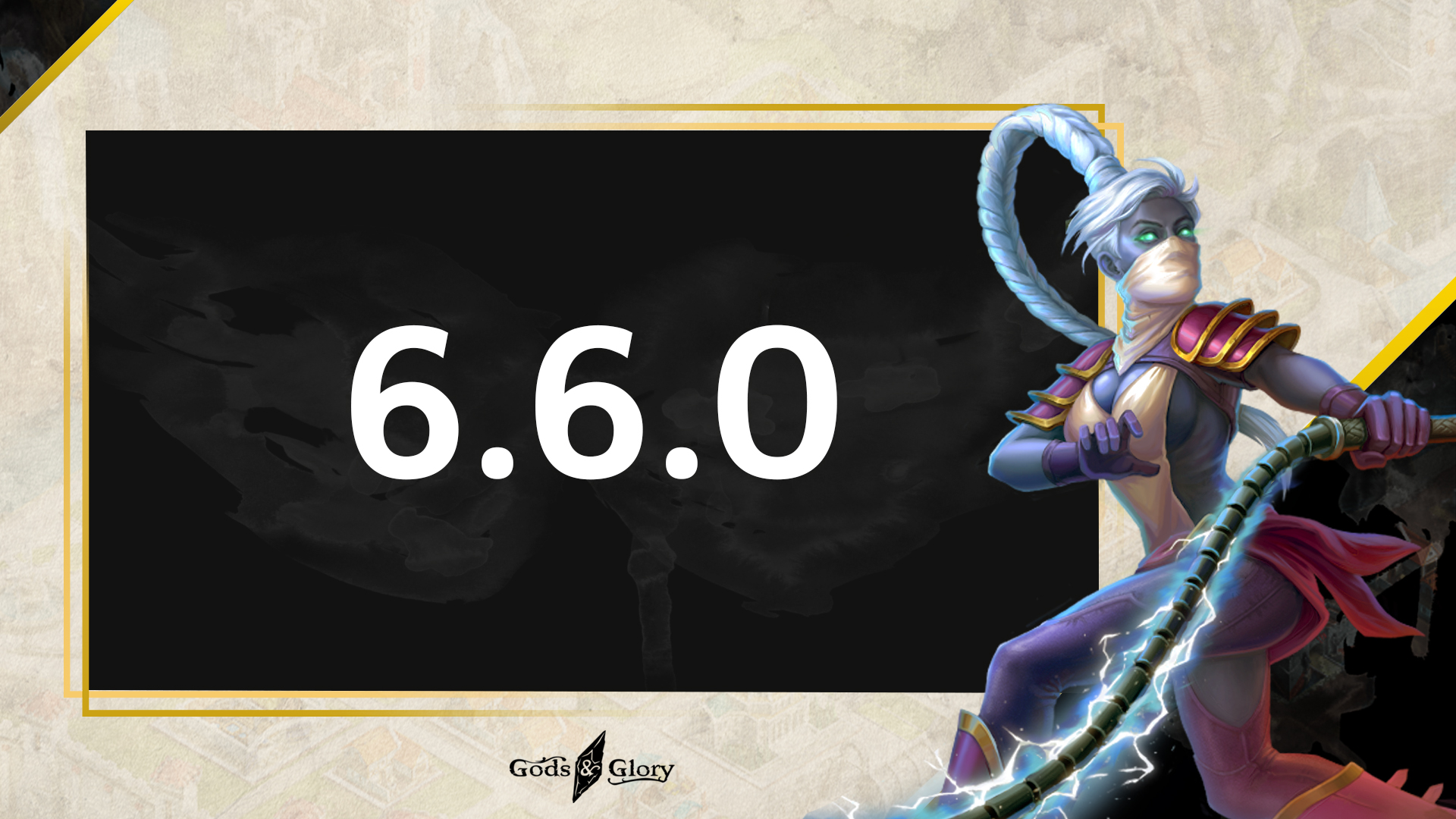 6.6.0_Update.jpg