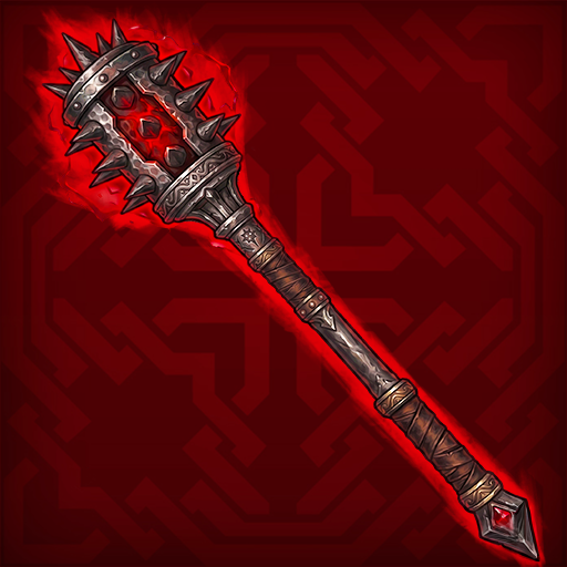 strength1.png