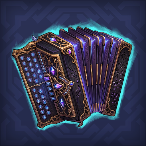 magic2.png