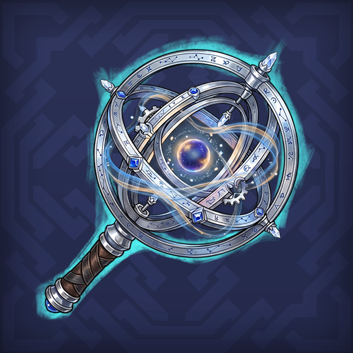 magic1.png