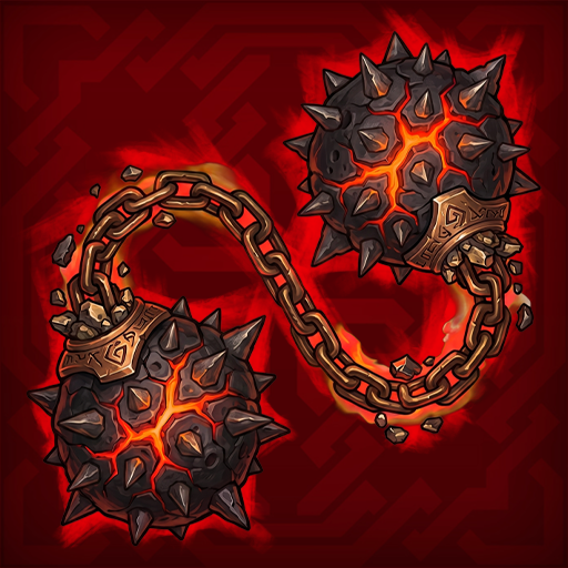 strength2.png