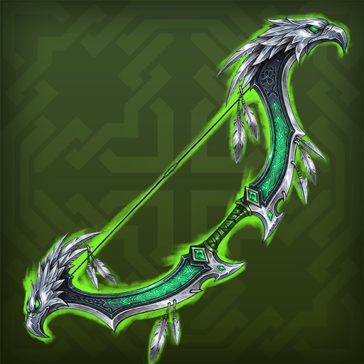 dexterity2.png