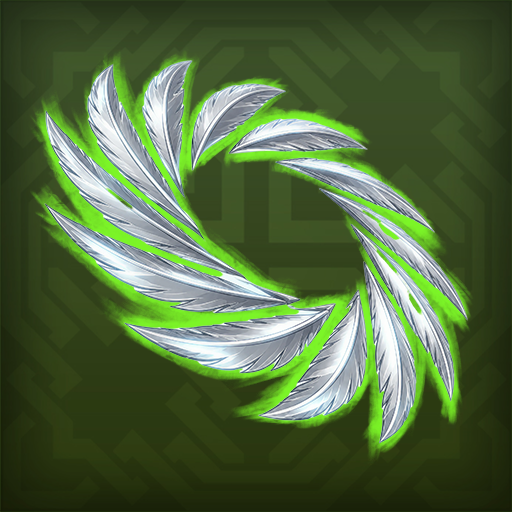 dexterity1.png