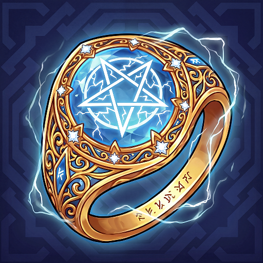 trinket_magic_27.png