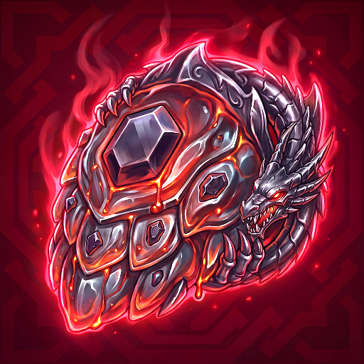 trinket_strength_27.png