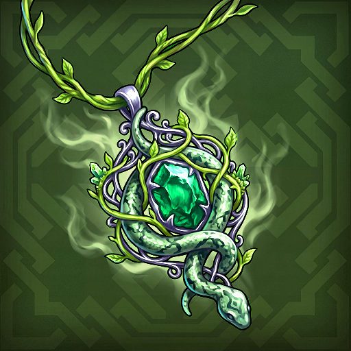 trinket_agility_27.png