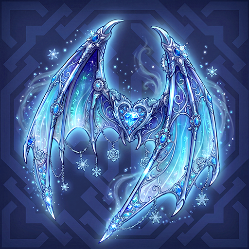 wing_magic_26sm.png