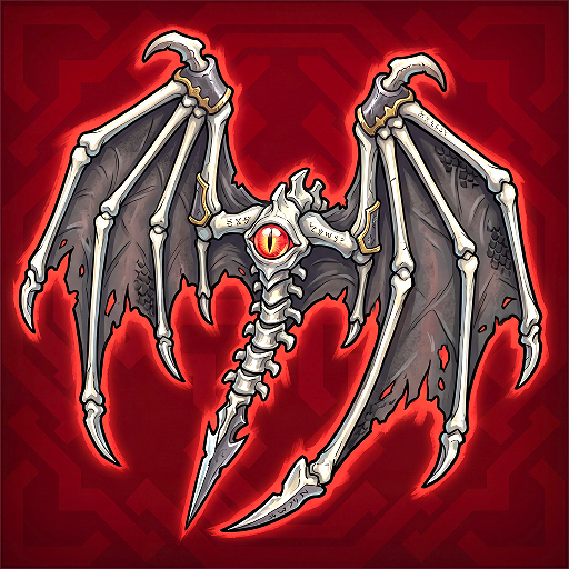 wing_strength_26sm.png