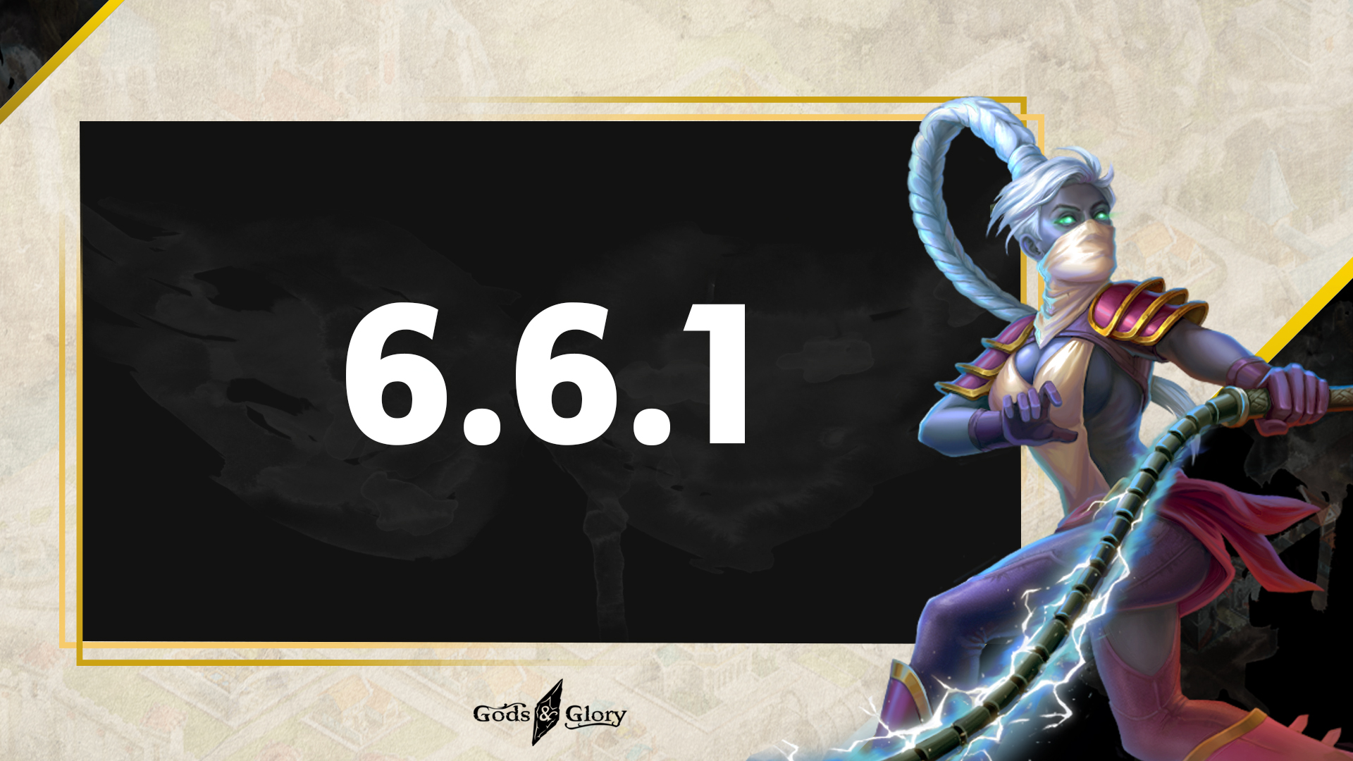 6.6.1.jpg