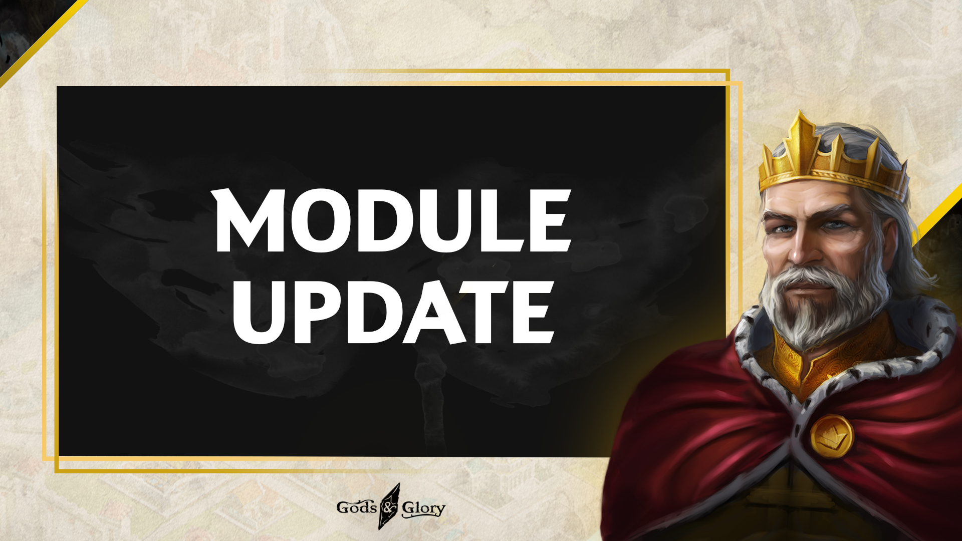moduleupdate.jpg