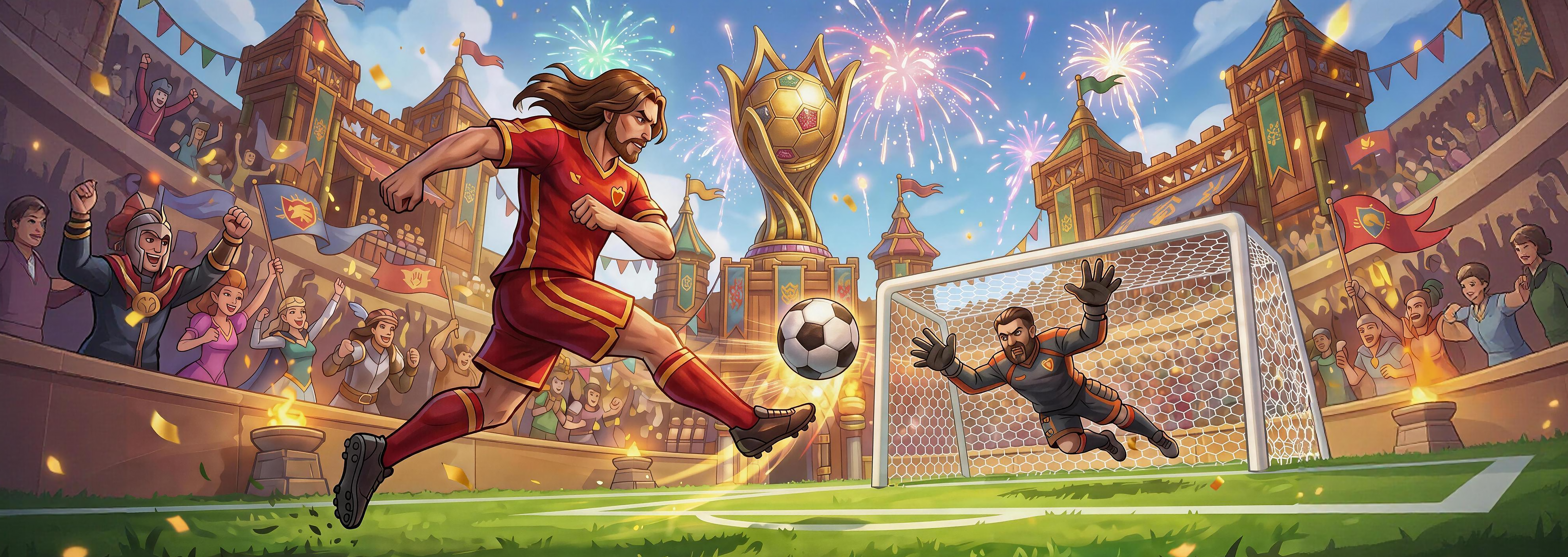 banner_season_season_0726.png