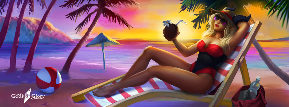 Beach FestivalNoText.png