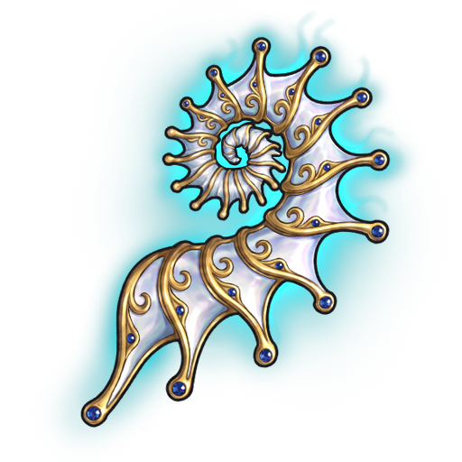 20260717-160026.png