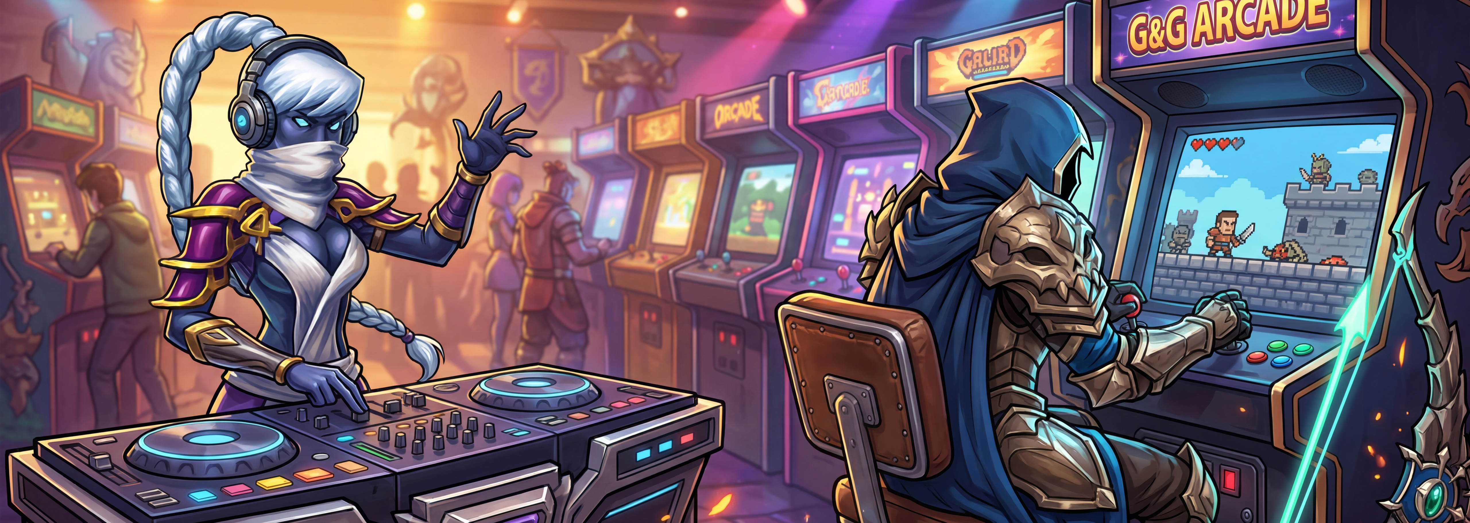 banner_season_season_0826.png