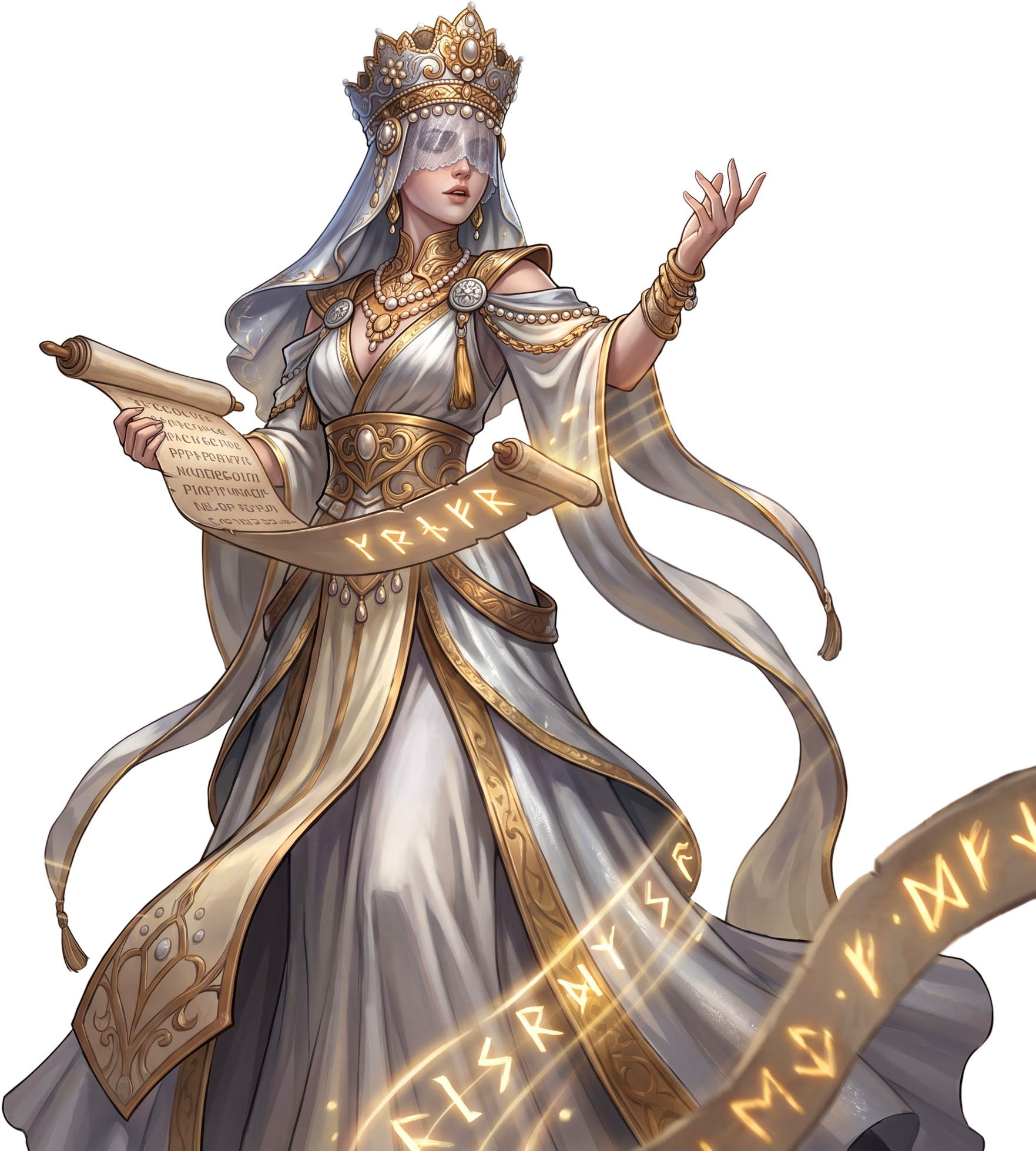 图层 1 拷贝.png