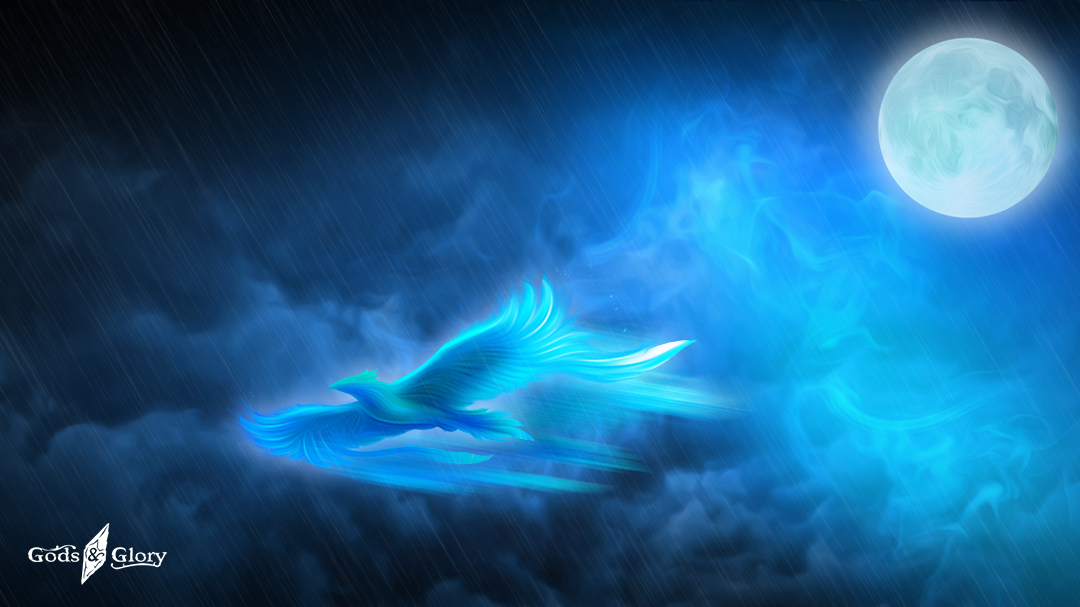 rain_festival_en_ru.png
