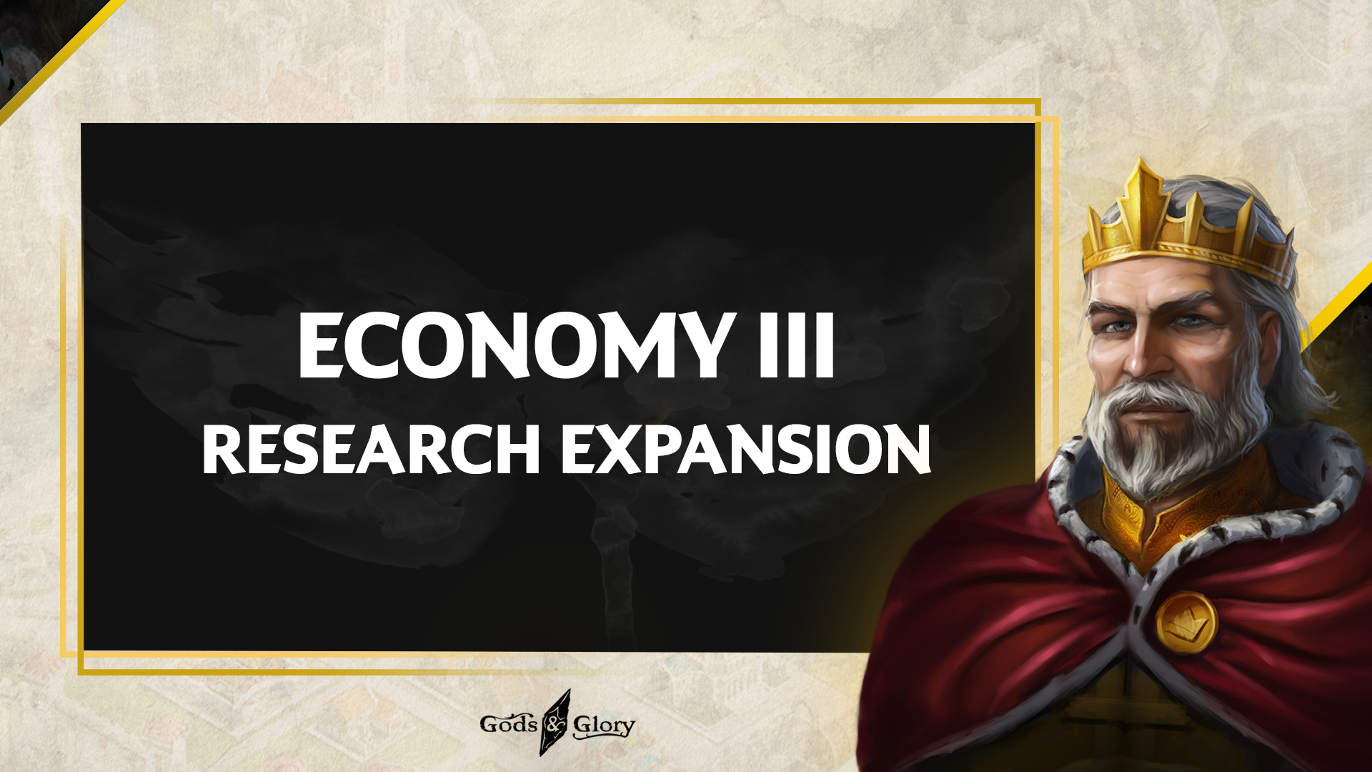Economy III Research Expansion.jpg