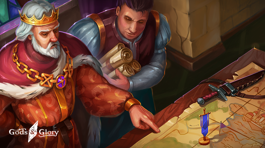king's_audience (2).png