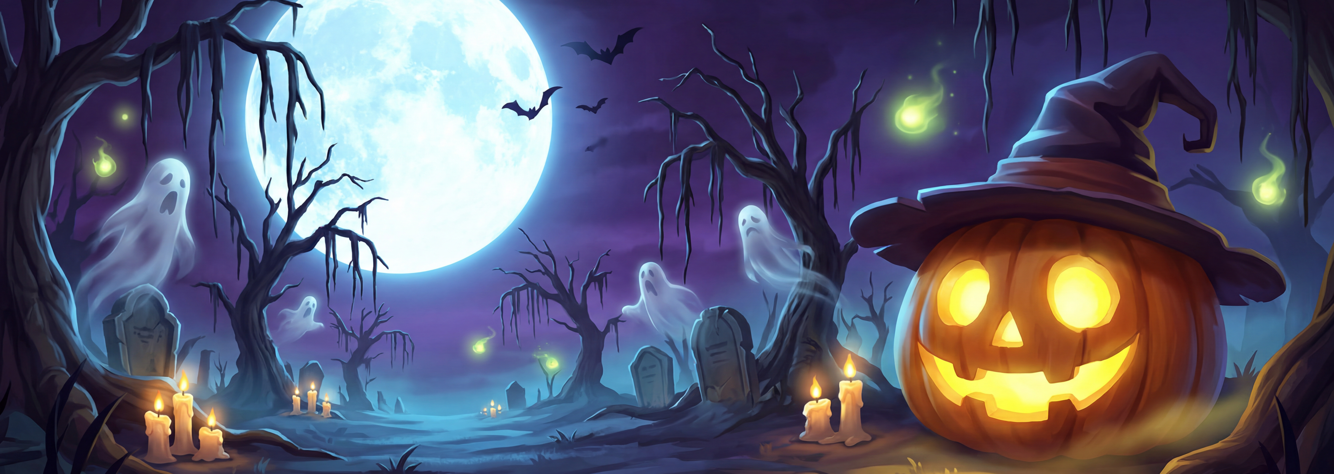 banner_season_season_1026.png