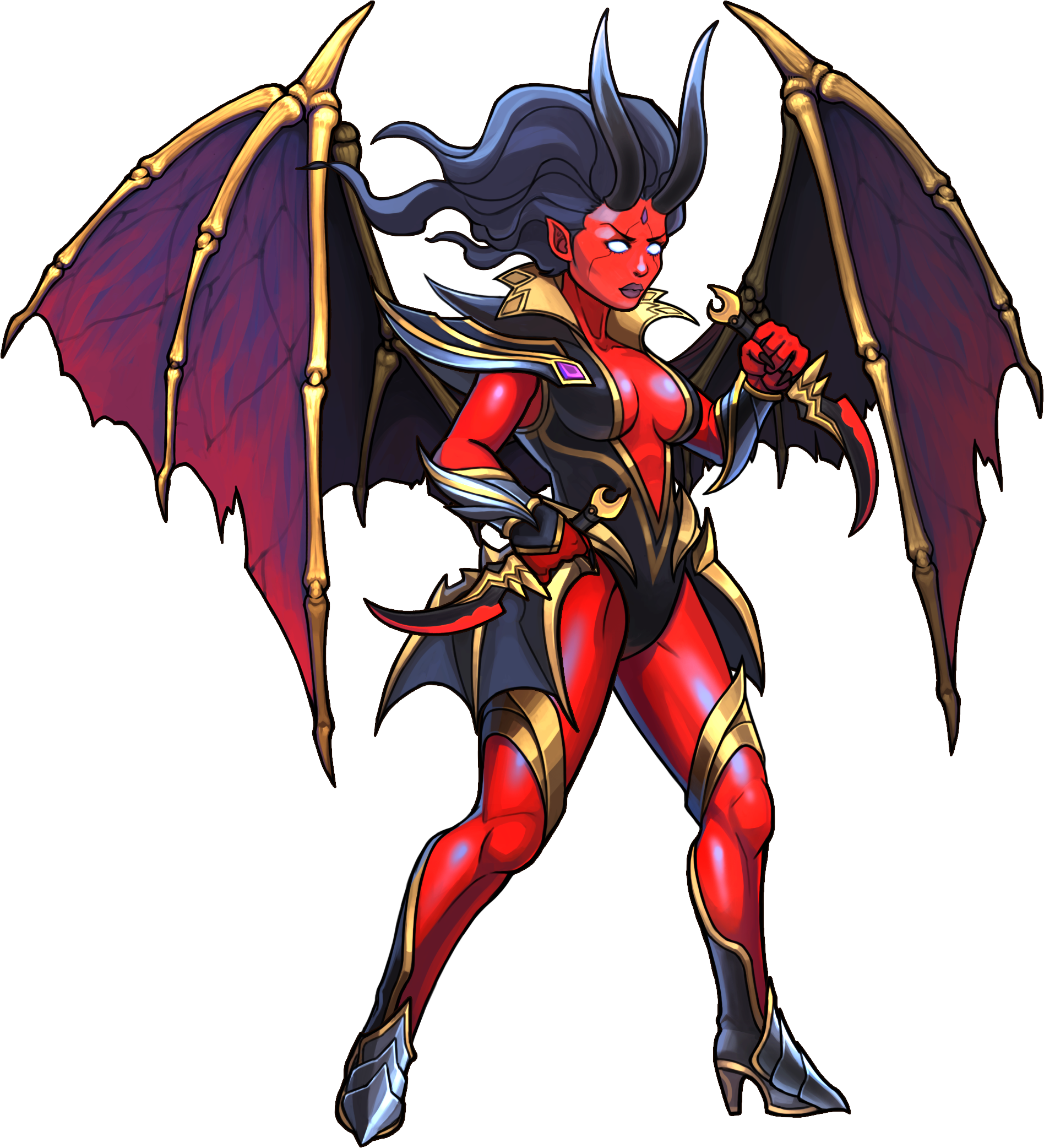 image__19_.png