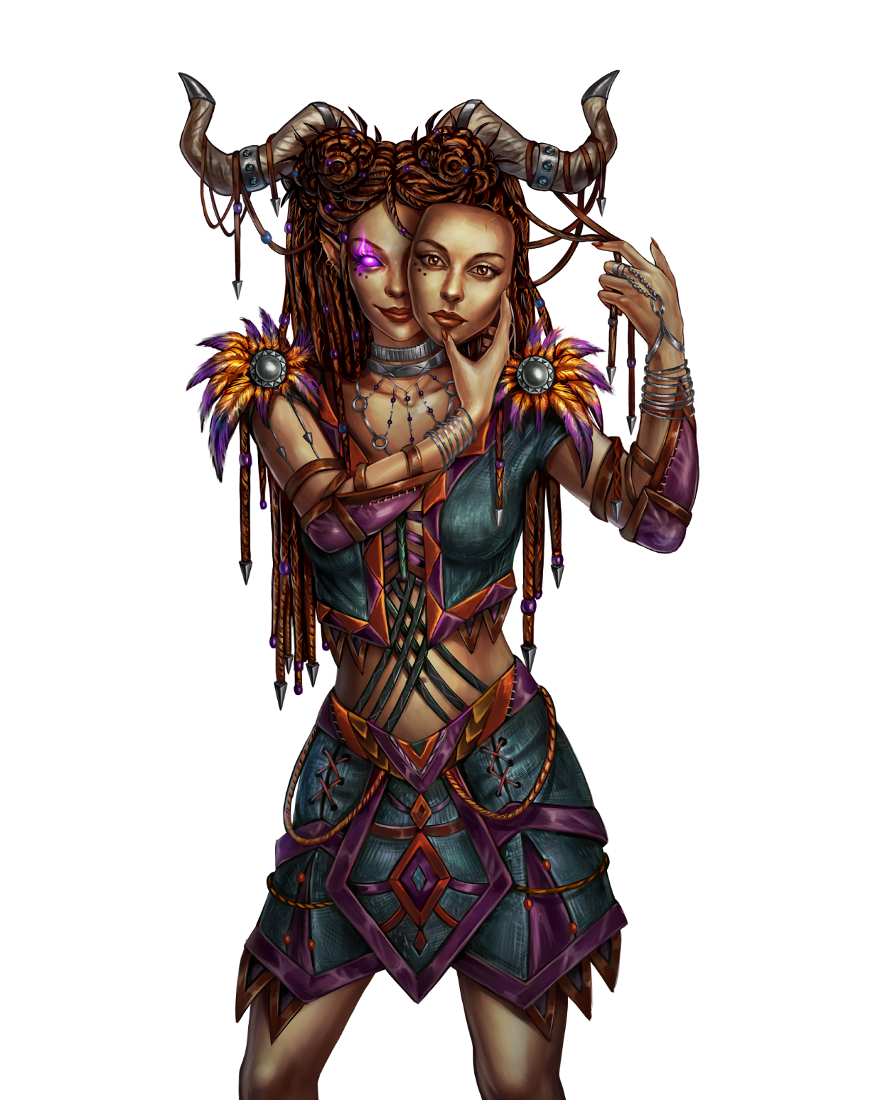 Alma.png