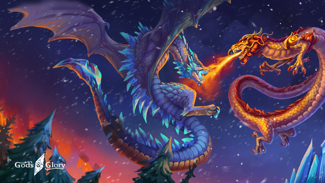 dragon_fight.png
