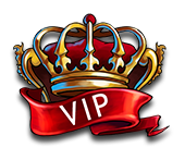 vip.png