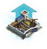 warehouse_capacity_bonus_icon.png