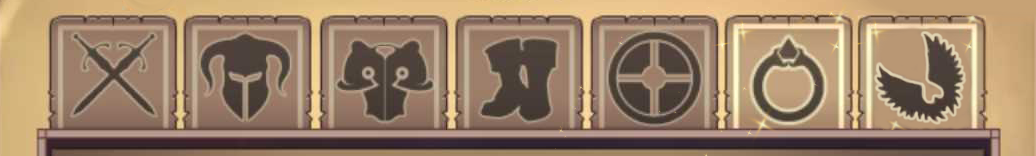 ring_wings.png