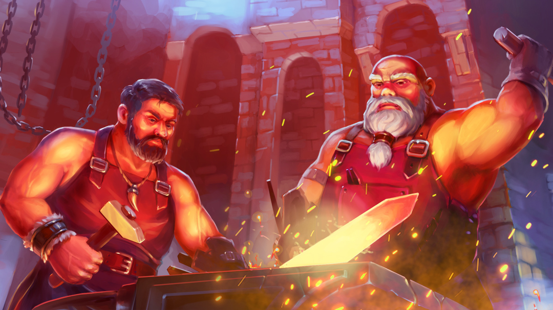 blacksmithing.jpg
