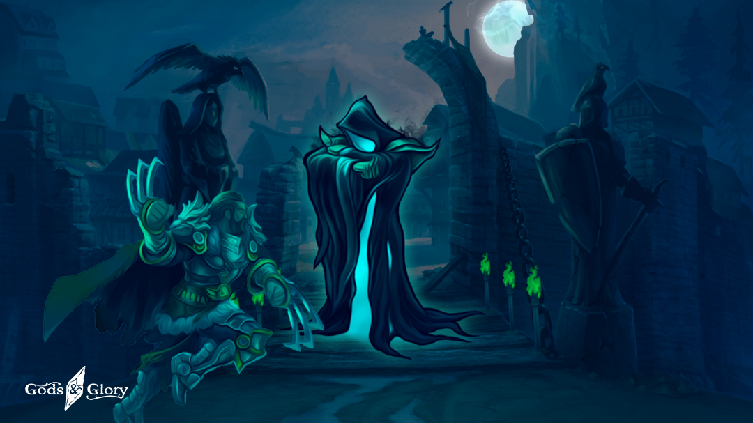 shadow_events.png