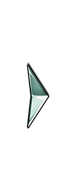 arrow_small.png