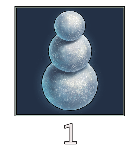 3_balls_1.png