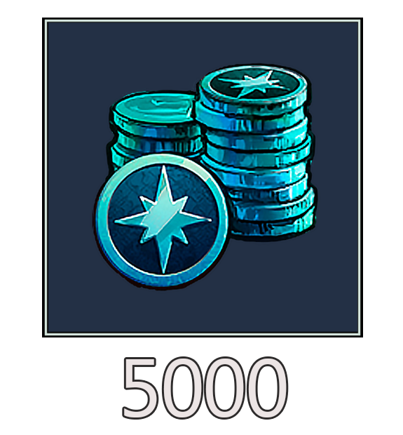 sd_5k.png
