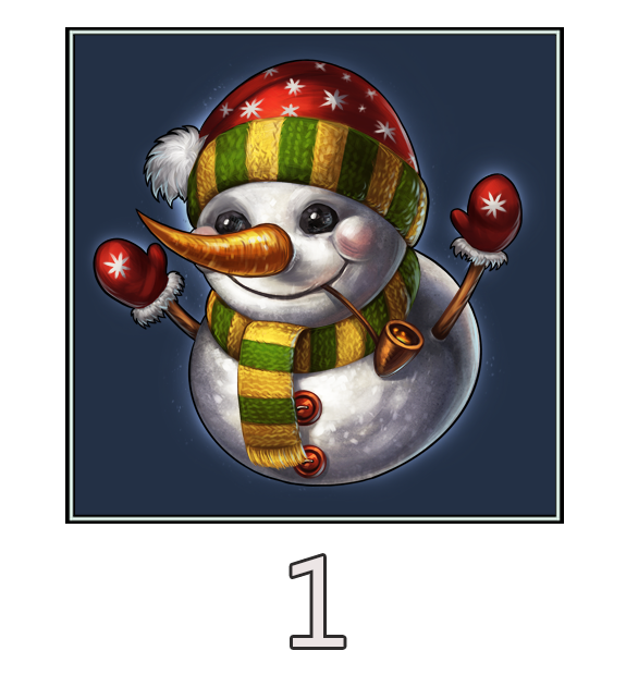 snowman_1.png