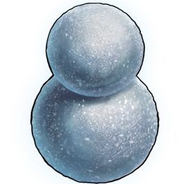 2_balls_1.2.png