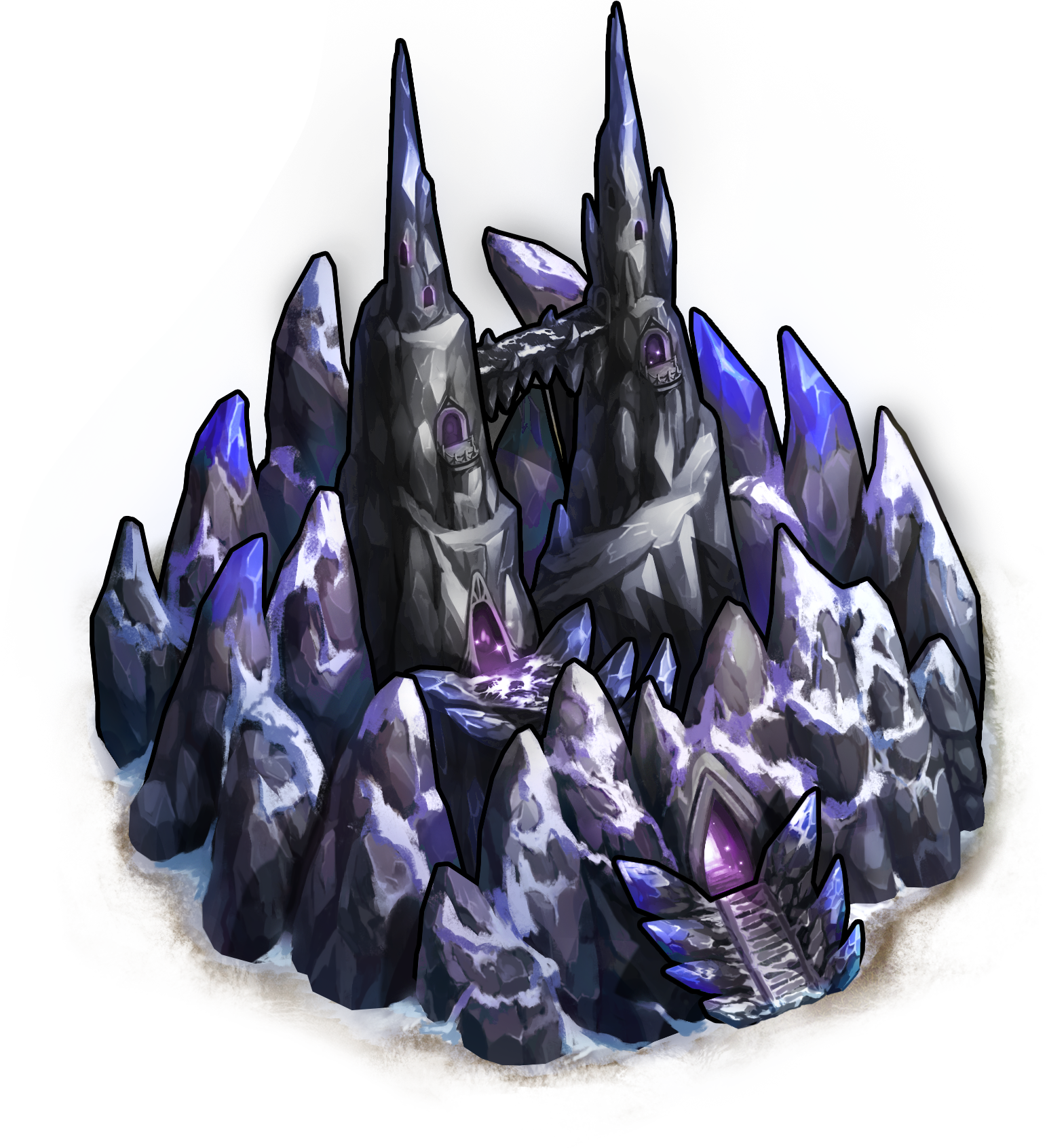 Untitled-1122.png