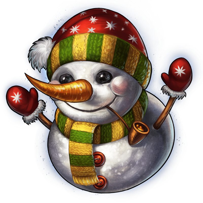 snowman.png