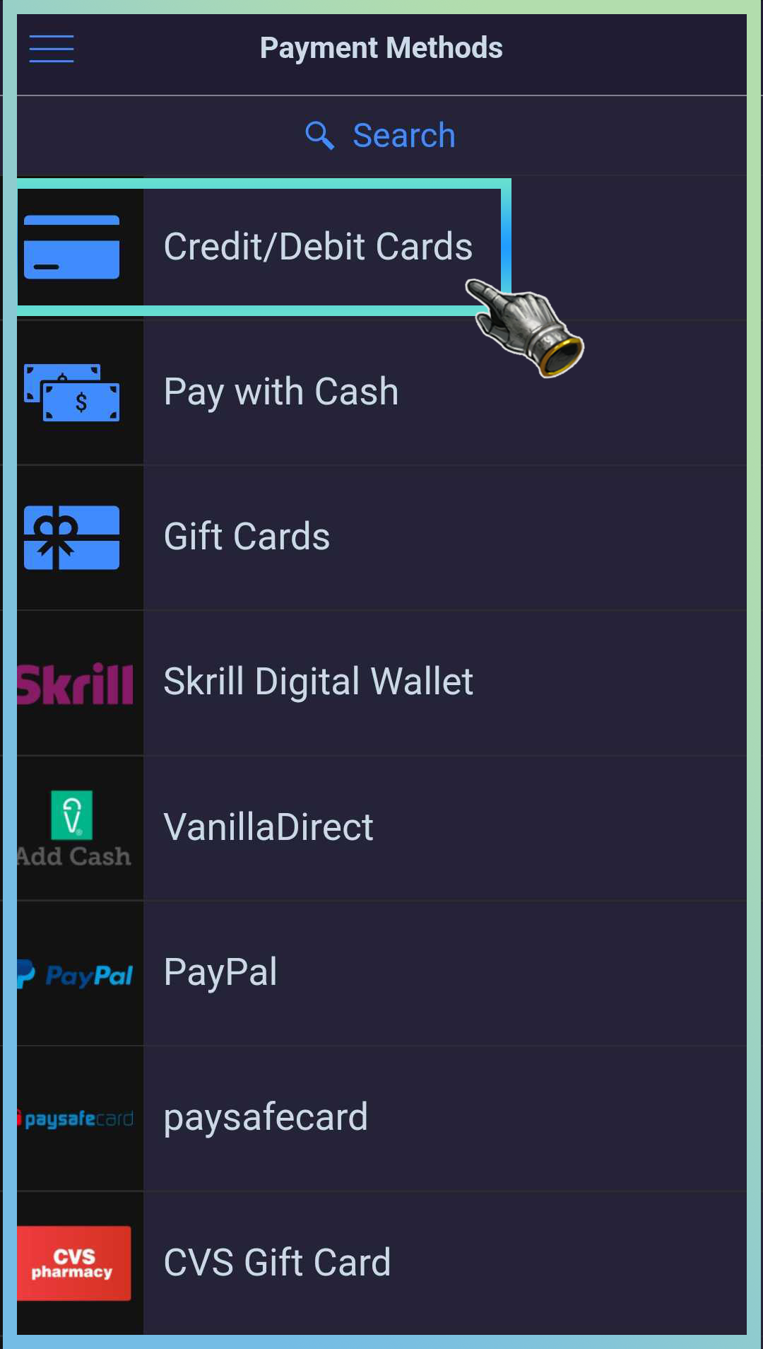 payment_method_copy.png
