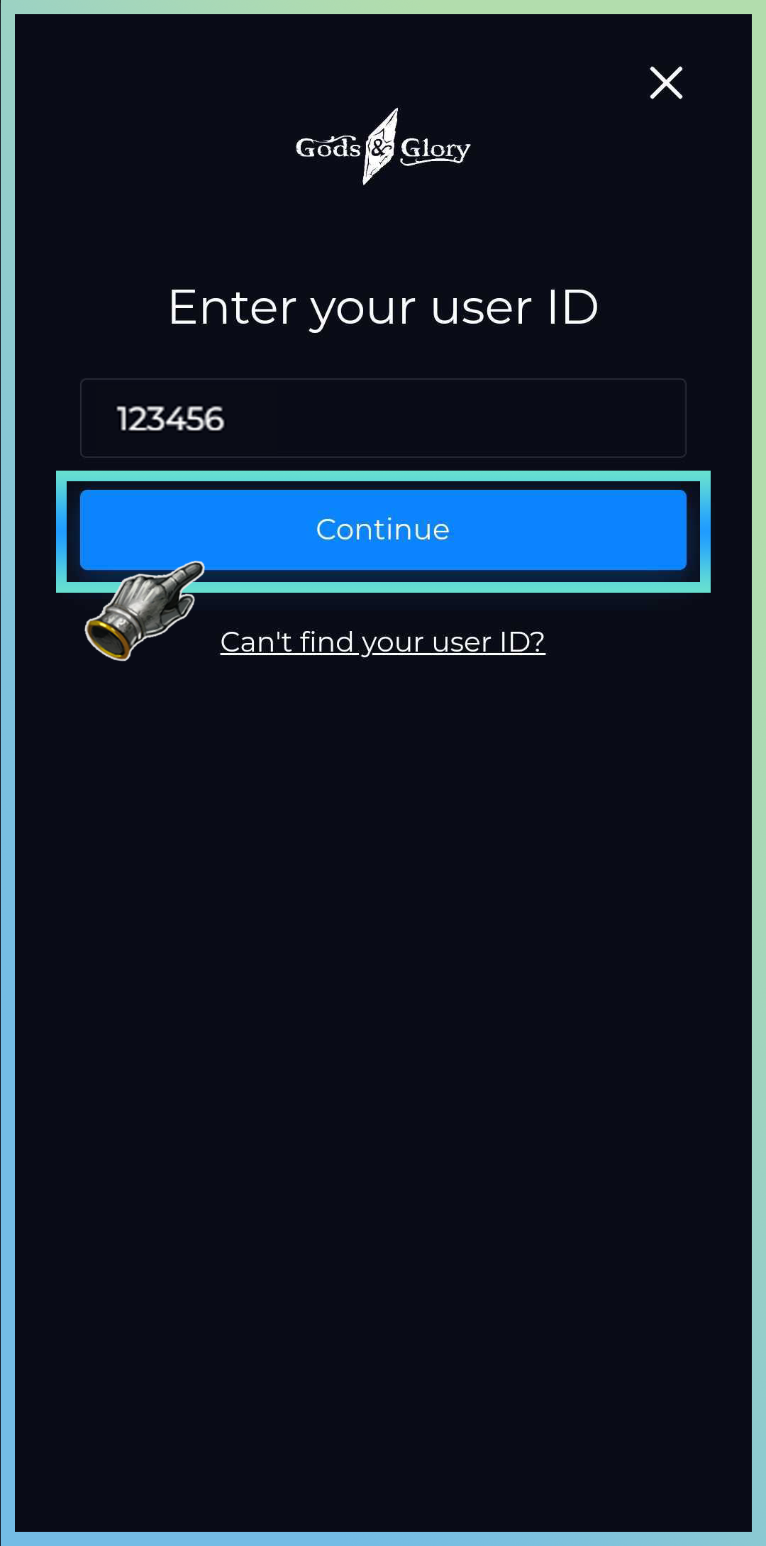 continue_copy.png