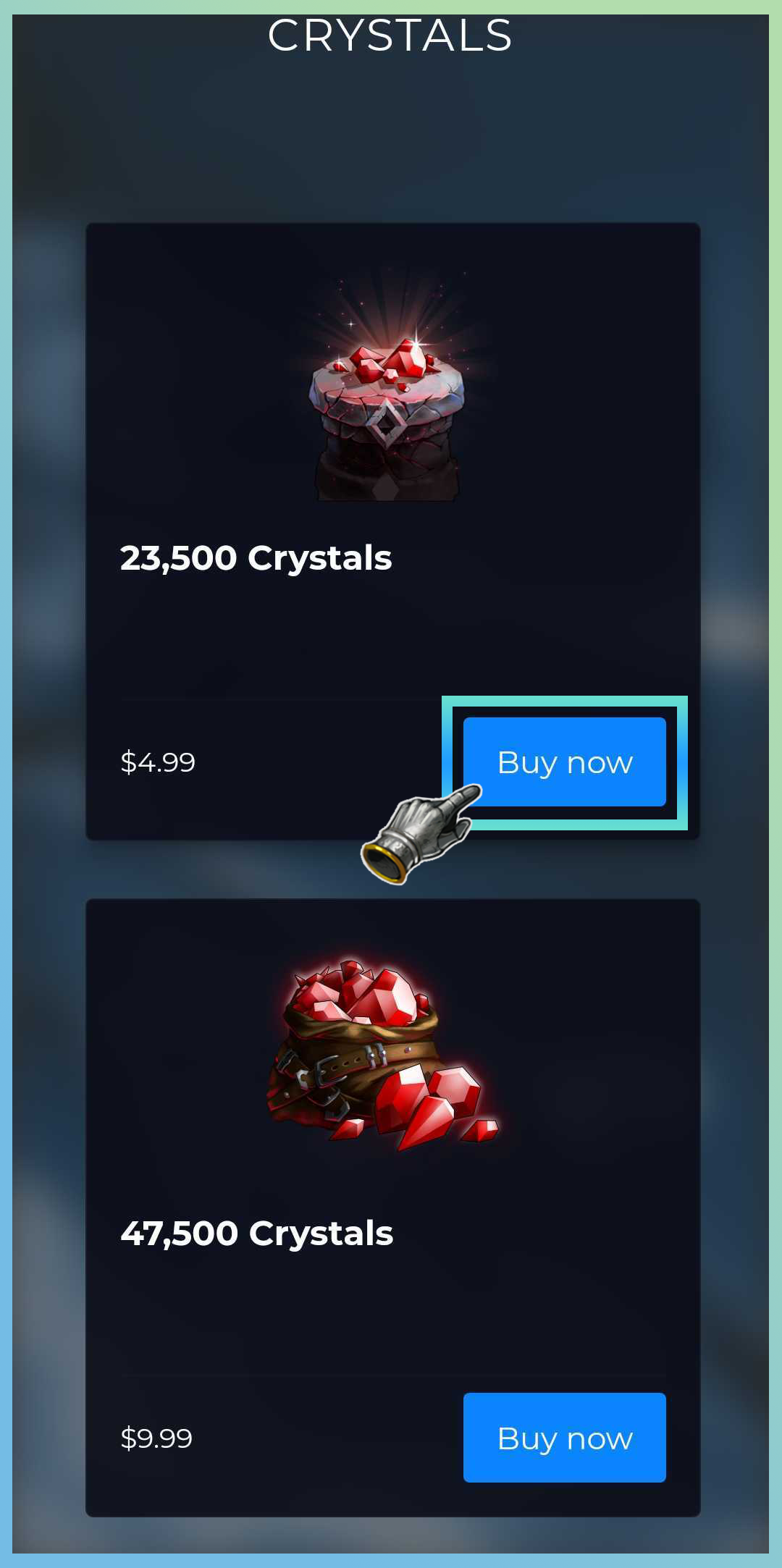 buy_now_copy.png