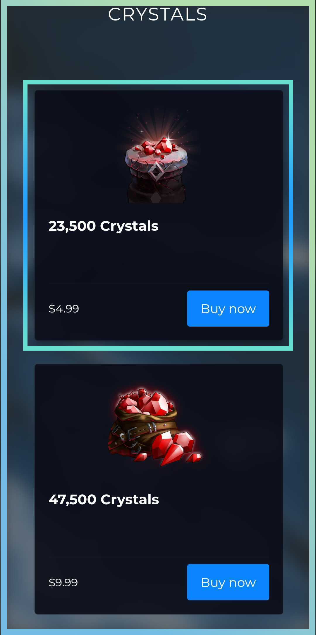 Offer_choice_copy.png